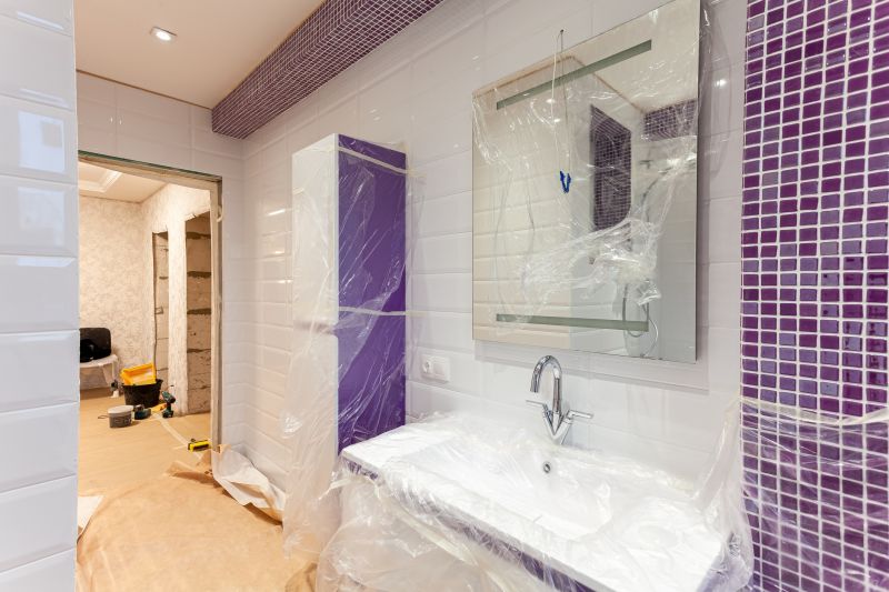 Top Bathroom Remodeling Companies in Mandan, ND