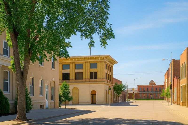 Best Bathroom Remodeling pros in Dickinson, ND