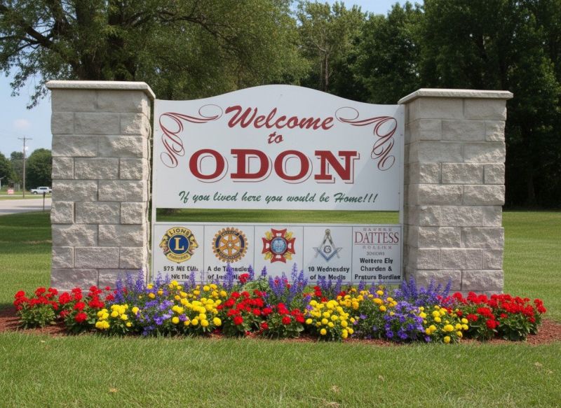 Best Bathroom Remodeling pros in Mandan, ND